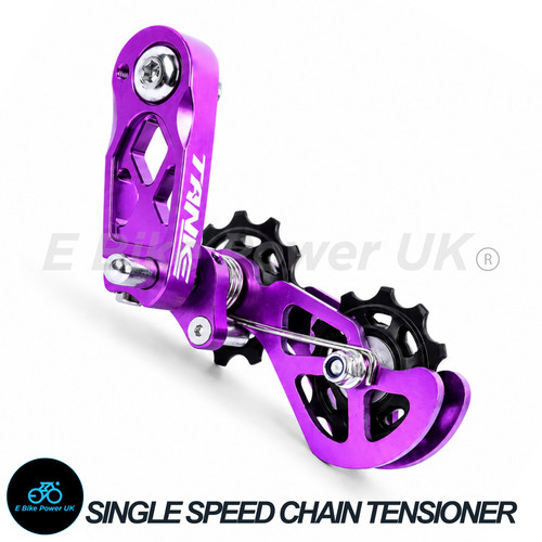 Mtb single speed - mtb,