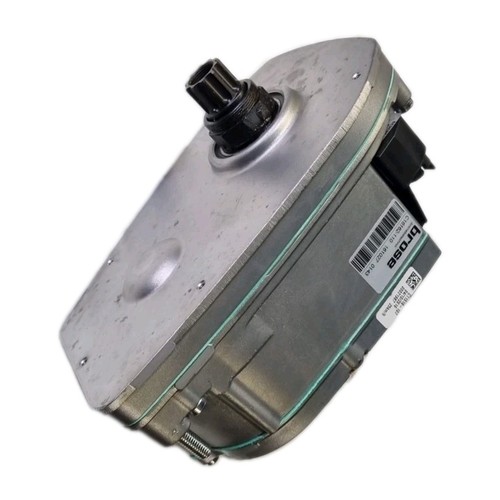 Brose drive motor 25km h - motor, 25km/h
