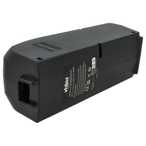 Bike battery for bosch - bike,