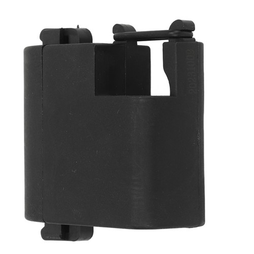 Pedelec chip tuning - pedelec,