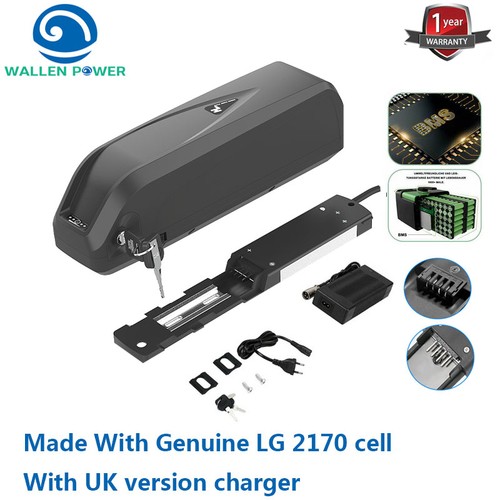 36v 48v 52v 15ah - 48v,