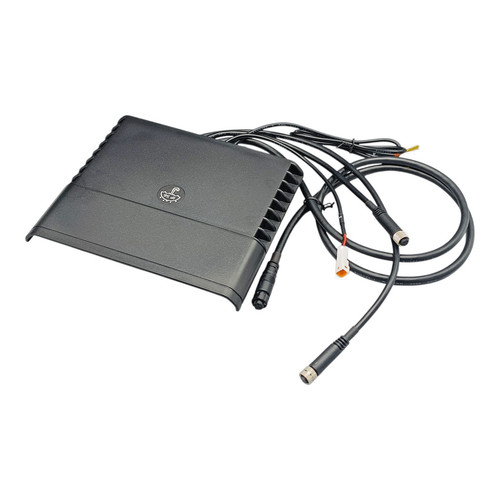 Gwa babboe controller - gwa, box