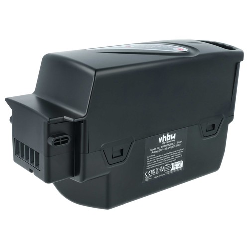 Bike battery for nky259b02 - e,