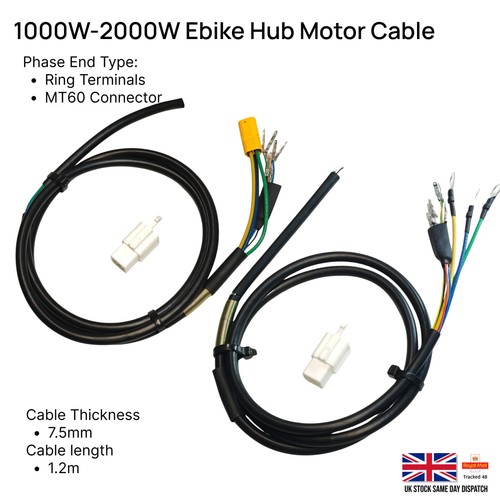 Ebike 2000w 1000w hub motor - ebike,