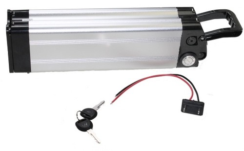 Battery 36v 4ah - battery,