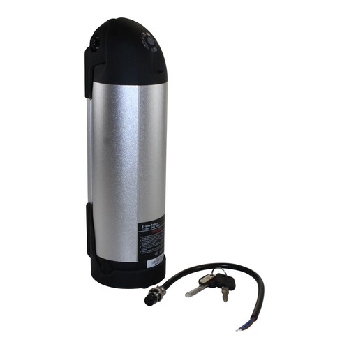 Battery for bike pedelec - pedelec, by