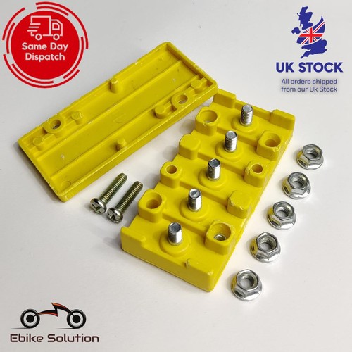 Ebike motor cable connector - cable,