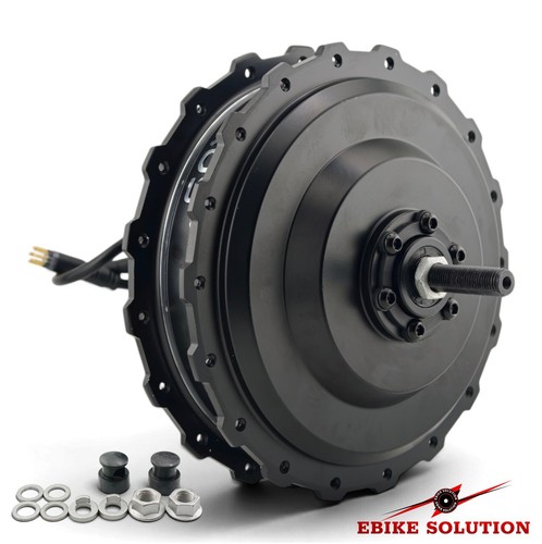 Mxus xf19r xf19c motor - mxus,