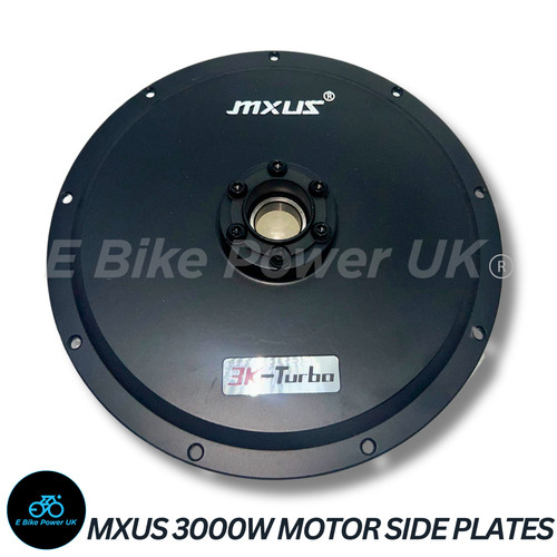 Mxus xf40 45h - mxus,