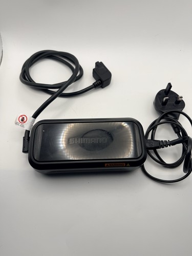 Shimano steps e6002 - steps,