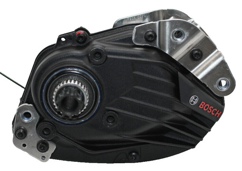 Bosch performance line - bosch,