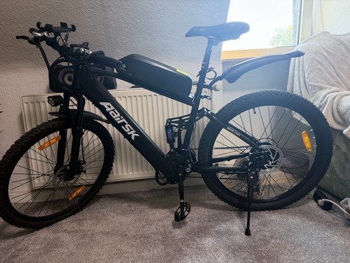 Bike inch 250w 10 4ah - e-bike,