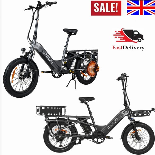 Inch bike pedelec city - e-bike,