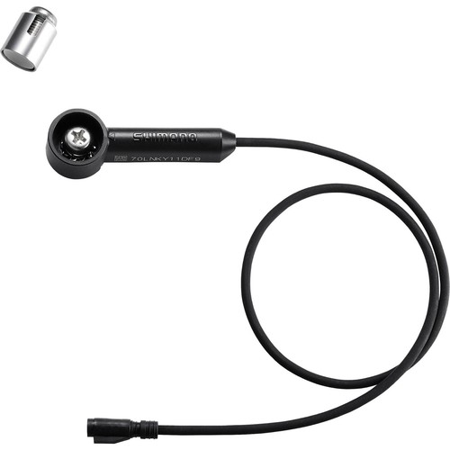 Shimano steps due10 bike - sm-due10, e-bike