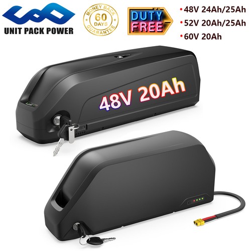 Samsung ebike battery 60v - samsung,