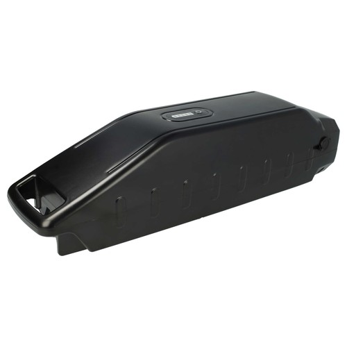 Bike battery for haibike - bike,