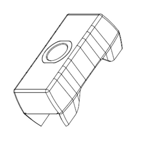 Bosch wheel rim - bosch,
