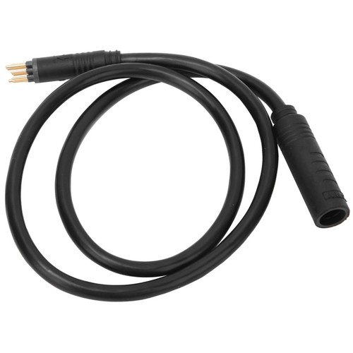Pin motor cable ebike - 9-pin,