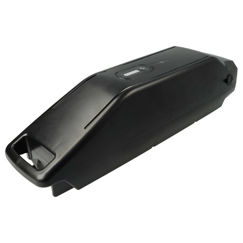 Bike battery for haibike - bike,