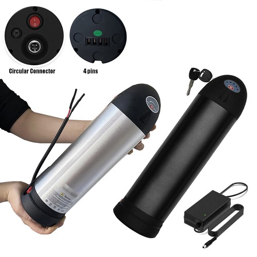 36v 10ah bottle - 10ah,
