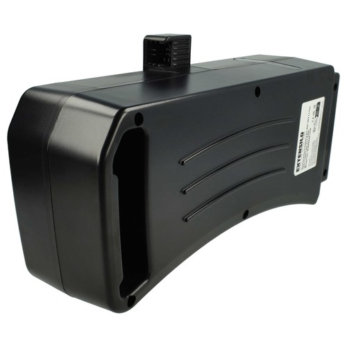 Bike battery for hansa - bike,