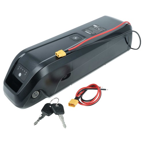 Bike battery for - e,