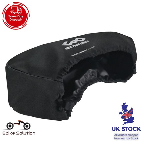 Battery waterproof cover for - waterproof,