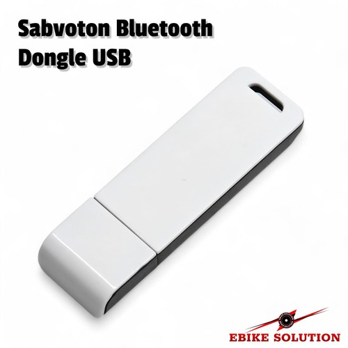 Sabvoton bluetooth dongle usb - sabvoton,