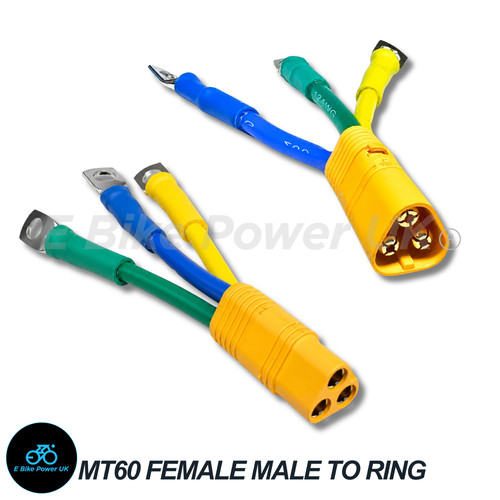 Mt60 6mm ring - mt60, to