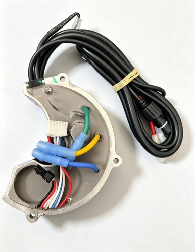 Controller for bbs02 - controller, bbs02,