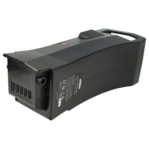 Bike battery for - for, kalkhoff
