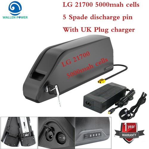 36v 48v 52v 20ah - 48v,