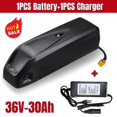 36v 13ah 10ah - 36v,
