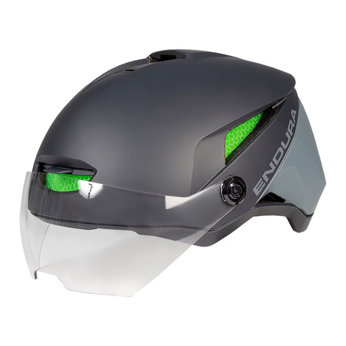 Endura speed pedelec helmet - endura,