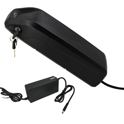 36v 48v 10ah 13ah battery - 36v,
