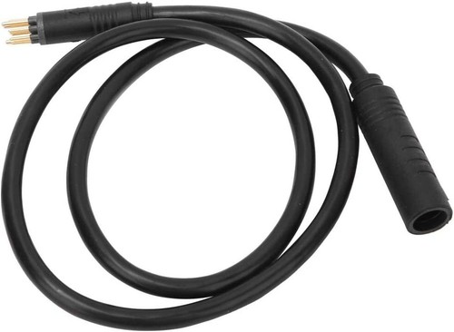 Pin motor cable ebike - 9-pin,