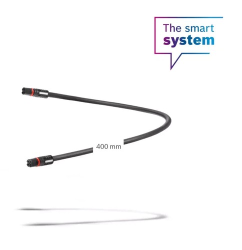 Bosch display cable 400mm - bosch,