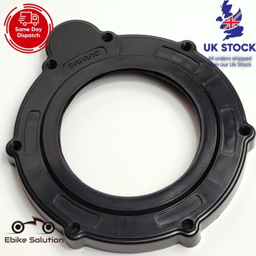 Plastic cover for bafang - for, mid