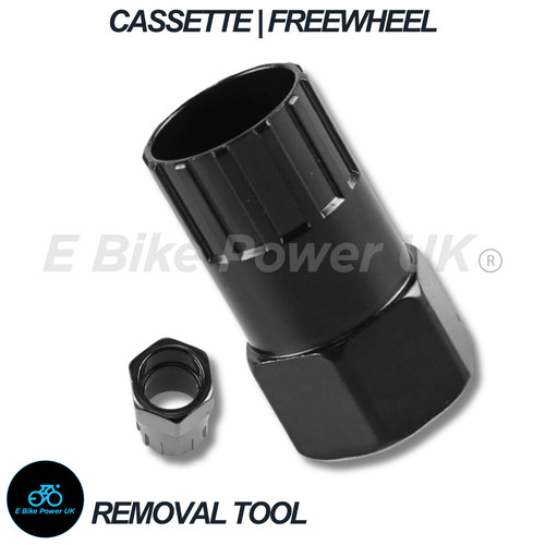 Shimano sram cassette - sram,