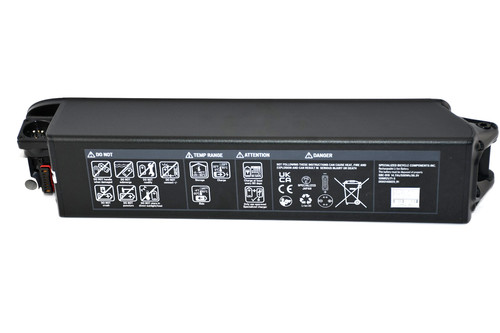 Specialized sbc b19 battery - specialized, sbc-b19